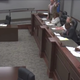 Image for article titled White Alabama Councilman Urged to Resign After 'Do We Have a House N-Word Here?' Remark
